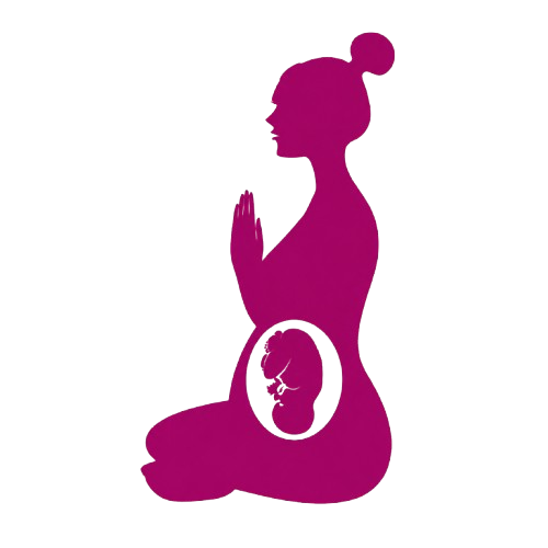 Labour & Birth Prep