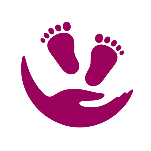 Labour & Birth Prep
